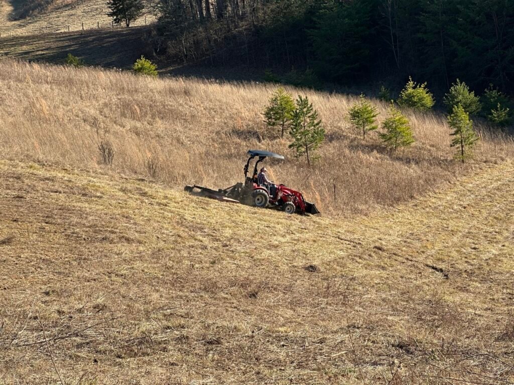 514274761 10228798585012918 673709092225832030 N 1024x768