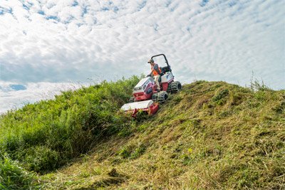 HQ682_Tough_Cut_Willow_Orrville_00663_A HQ682 Tough Cut Willow Orrville 00663 A