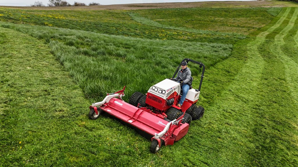 MW DJI 20240423133450 0034 D 1024x576